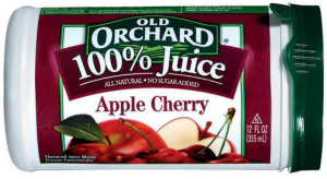 oldorchardconcentrate_scrnsht