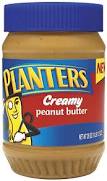 planters peanut butter coupon