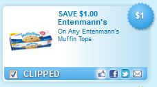 Entenmann's coupon entenmann's printable coupon