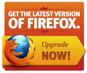 Firefox 10 Download