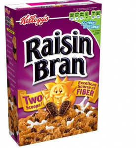 Raisin Bran.png