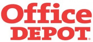 office depot coupons
