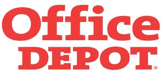 office depot deals