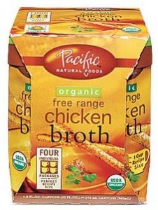 pacific naturals broth