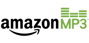 Amazon mp3 credit