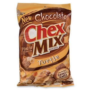chex mix coupon