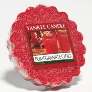 Yankee Candle coupon