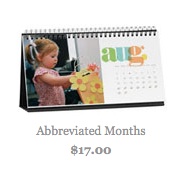 paper coterie calender deals