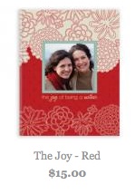 paper coterie journal