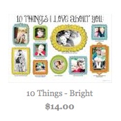 paper coterie poster