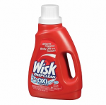 wisk