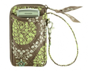 Vera Bradley Coupon Codes, Online Coupons, Promo  Special