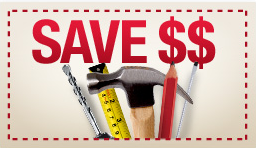 ace hardware 5 off 25 coupon
