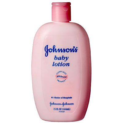 Cheap Baby Products on There Are Two New Johnson Johnson Baby Coupons Up These Are Super