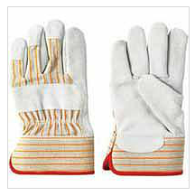 Ace Hardware work gloves