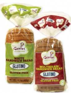 Glutino