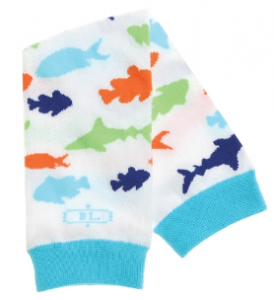 babylegs coupon code