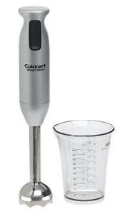 cuisineart blender cuisineart blender deal