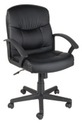 office maxperks chair deal