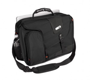 offics max bf bag halfway to black friday deals