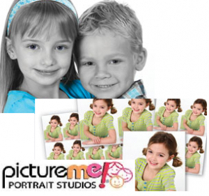 walmart picture photo coupons