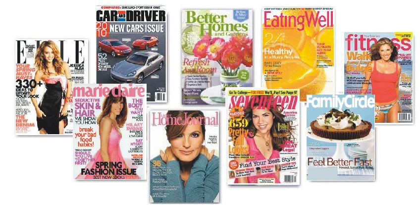 5-discountmags-sale