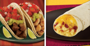 Del taco coupon Del taco coupon