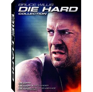 Die Hard