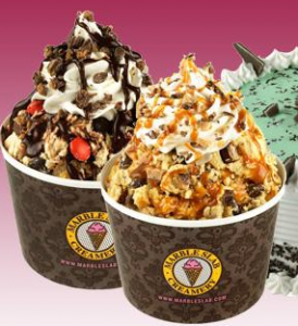 Marble Slab coupon