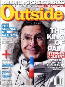 Outside magazine coupon code outside magazine deal