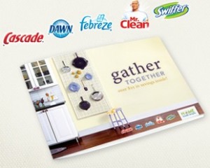 gather p n g booklet