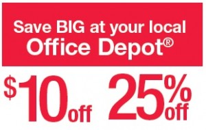 office depot free pc tune up