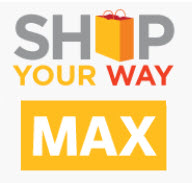 shop your way max