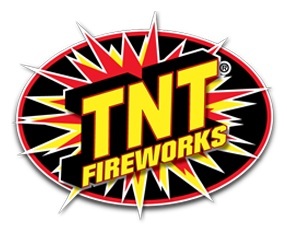 10 off 50 fireworks coupon