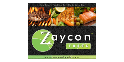 zaycon fresh coupon