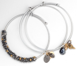 Clearwater Creek coupon code Clearwater Creek coupon code