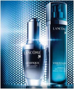 lancome