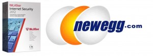 newegg software deals