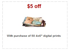 target printable coupon