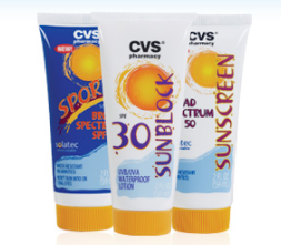 CVS coupon CVS coupon