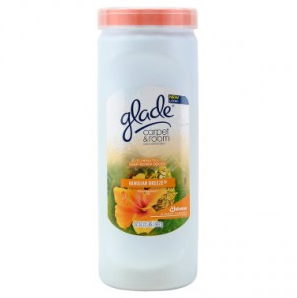 Glade