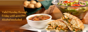 Olive Garden coupon Olive Garden coupon