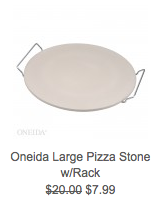 Screen Shot 2012-08-15 at 10.39.12 AM