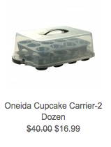 Screen Shot 2012-08-15 at 10.39.18 AM