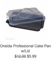 Screen Shot 2012-08-15 at 10.39.36 AM