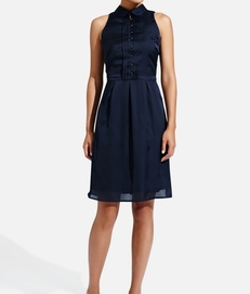 Screen shot 2012-08-29 at 12.16.06 PM