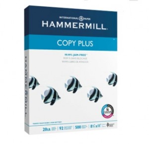 staples printable coupons