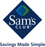 sam's club free medical screenings