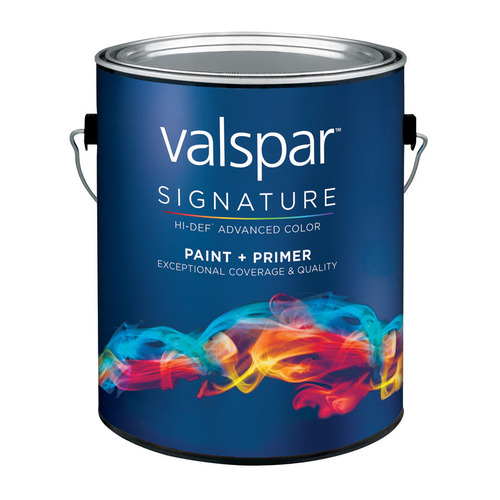 Valspar Paint Rebate At Lowes