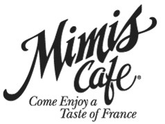 Mimi's Cafe Coupon